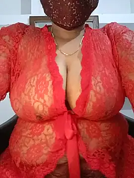 Chat +18 de copledesisiraa ao vivo