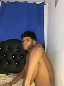 Fabi_Granado Webcamshow
