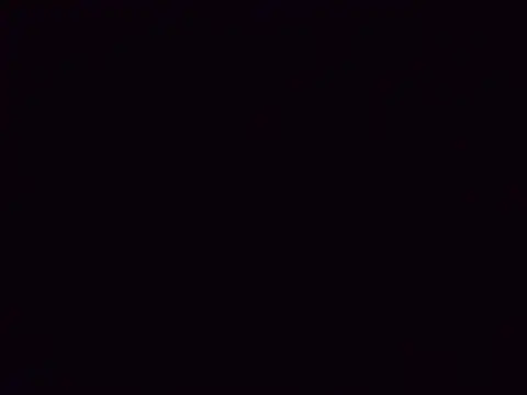 Chat +18 de Melofcl ao vivo