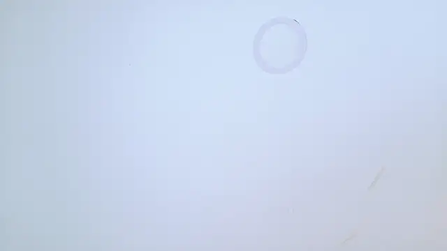 Chat +18 de ale_cam ao vivo