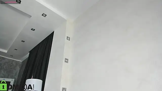 Kira_Be11 Chat XXX live