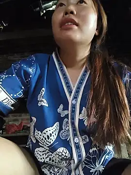 he-se-kin Live XXX-Chat