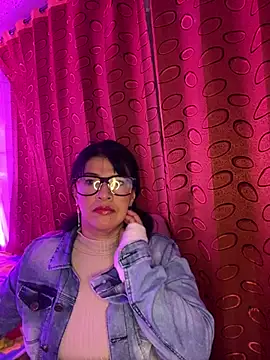 Chat XXX ao vivo de Selin_Sweet9