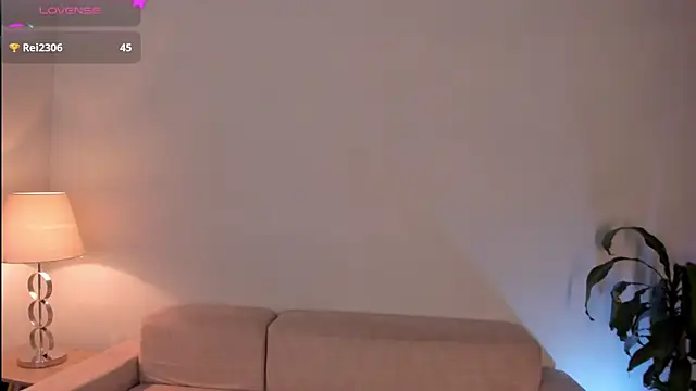 Holly_velvett Live XXX Chat