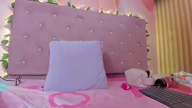 دردشة violet_taylor_ الجنسية المباشرة