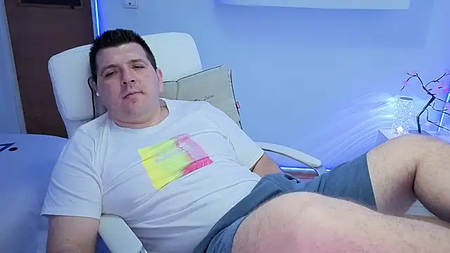 JasonJacks Chat XXX live