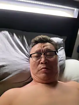 Chat +18 de tashaninlife ao vivo