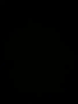 Chat +18 de MR_Fapprr ao vivo