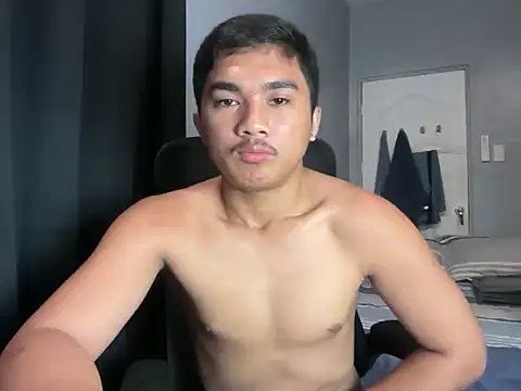 pinoyAdrianneXXX Obrolan Langsung XXX