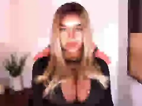Zandralopez live XXX chat