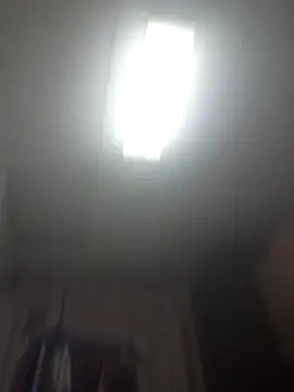 MorenodickStrong's Webcam Show