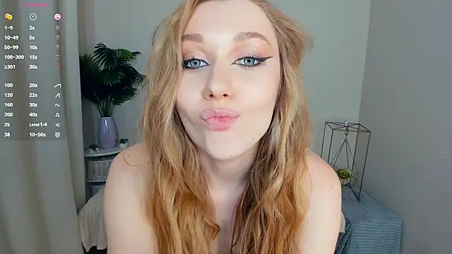 ThanhBuerger Chat XXX live