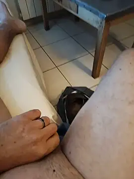 Chat XXX Live Corref