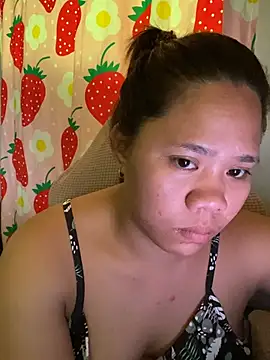 แชท XXX สดของ -CLARAMommy-