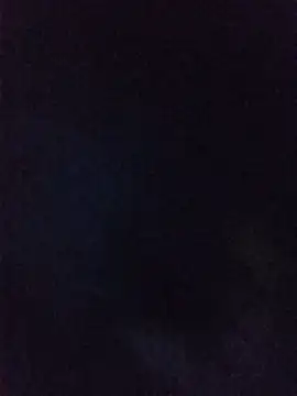 Chat XXX Live hairy_mannn