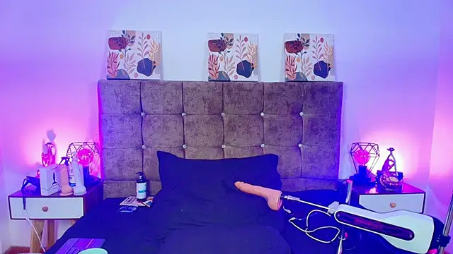 Chat XXX Live Ethan_Briggs_