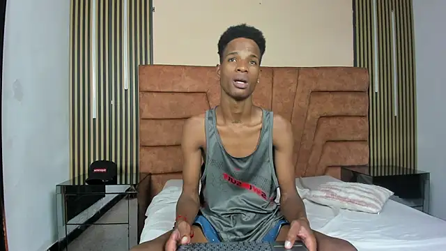 Chat XXX Live Tyson_Reed