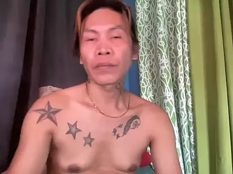 Онлайн чат XXX YourTopweng