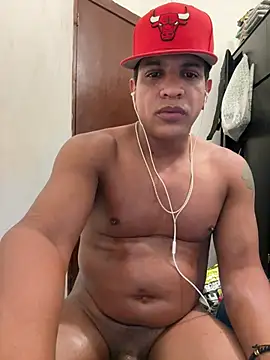 bigdick211292's Live XXX Chat