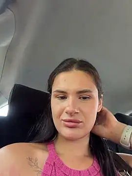 MiraReachn Live XXX chat