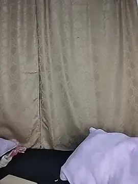 دردشة DaraSweet20 الجنسية المباشرة