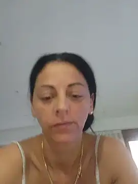 Chatroom XXX en direct de bruneta_sexy23