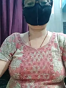Aishwaryaa_69 Obrolan Langsung XXX