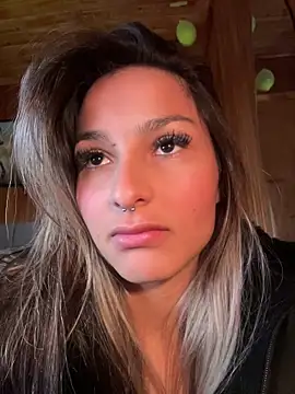 Chat XXX ao vivo de AliceStone19