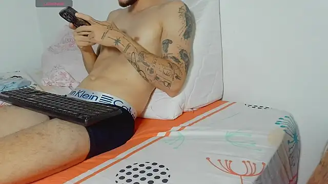 Онлайн чат XXX Cmi69