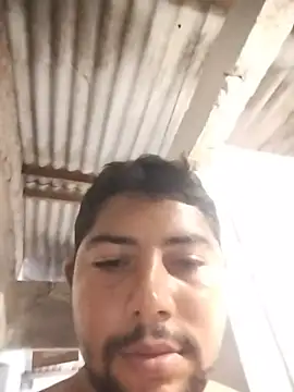 master_juju1924 라이브 XXX 채팅