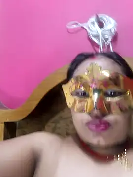 sexychutxxx7's Live XXX Chat