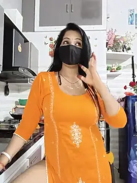 Chat XXX Live Kaur_Simran_01