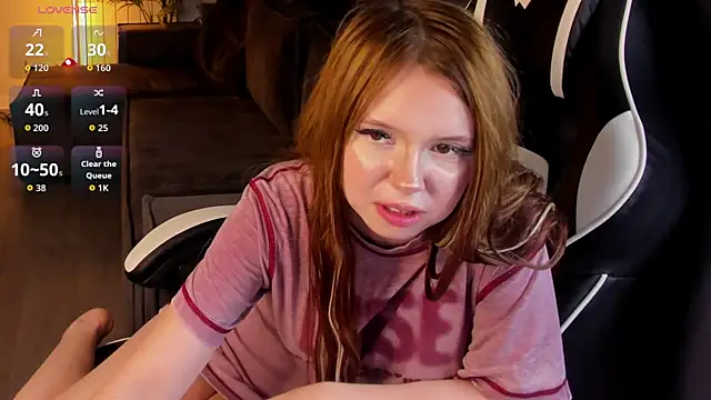 Edna_Martinn Live XXX chat