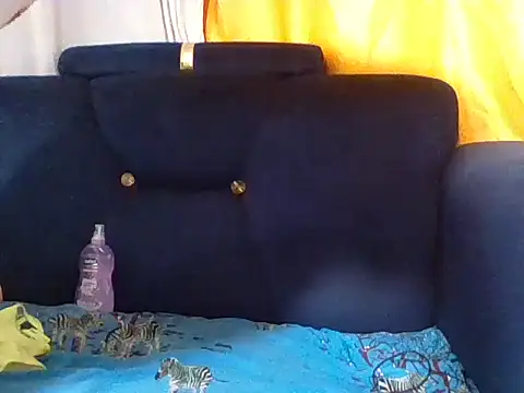 Živý XXX chat Sexy_neptune
