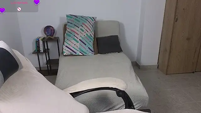 blue__moon_ 라이브 XXX 채팅
