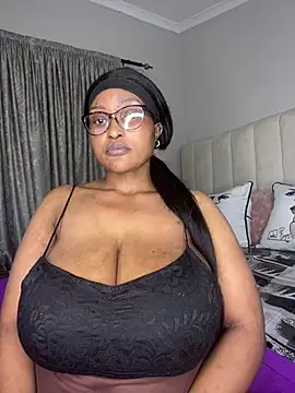 Bustygoddess32: απευθείας συνομιλία ΧΧΧ