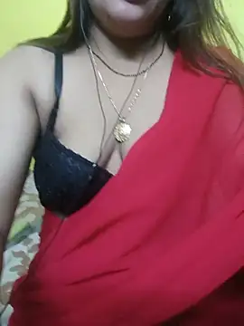 Princessroooh's Live XXX Chat