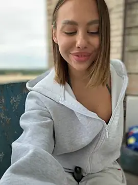 Myrtle_Beach Live XXX Chat