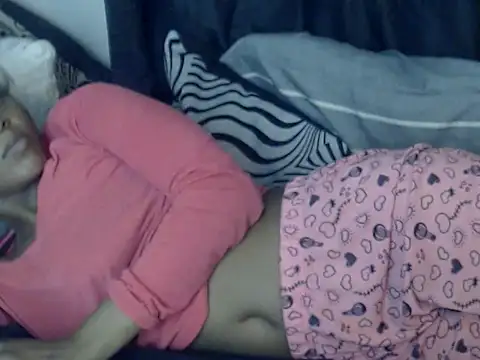 Chat XXX Live Juicy_Candy-Reloaded