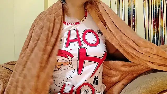 Chatroom XXX en direct de mindymiaw