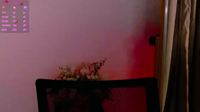 Asuka_miu Adlı Modelin Canlı XXX Sohbeti