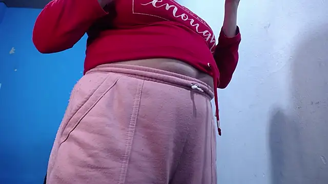 carolinhe26 라이브 XXX 채팅