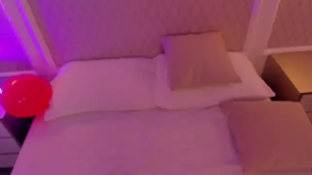 julieta_wildblood 라이브 XXX 채팅