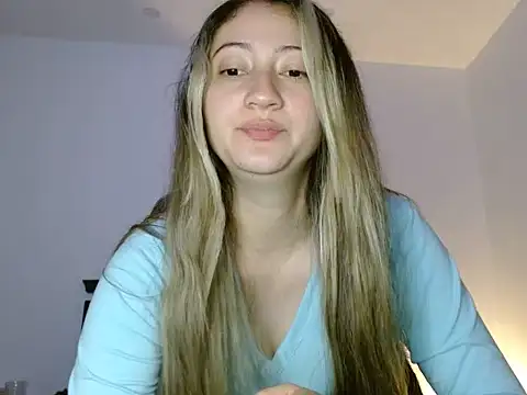 Živý XXX chat catalina764
