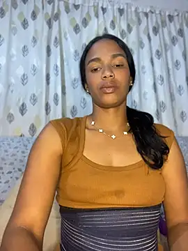 FlorSalvaje_ – Live XXX-chat