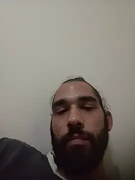 Diminuta Webcam-Show