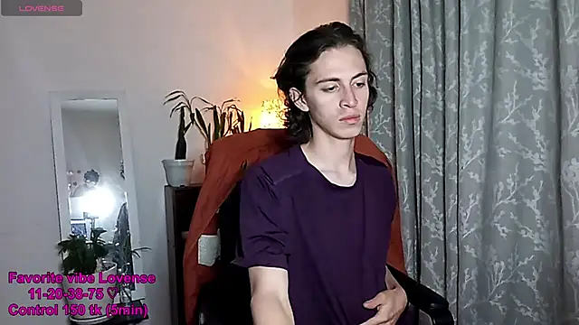 You_Sissy: απευθείας συνομιλία ΧΧΧ