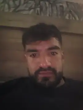 piggylatino: вебкам-шоу