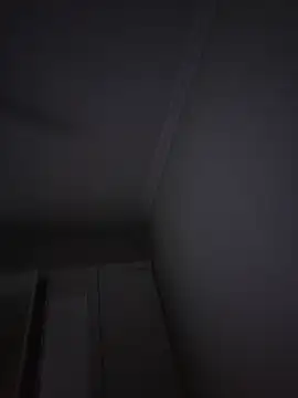 GtbaCd Pertunjukan Webcam