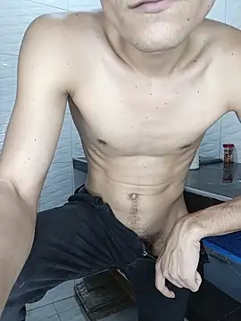 Chat XXX en directo de _king_emir